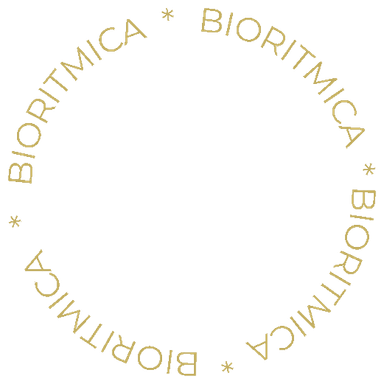 Bioritmica